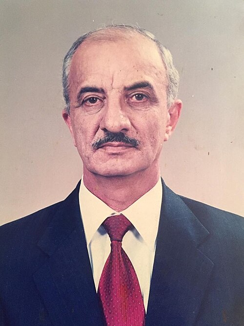 Yazıçı Hamlet Qoca zəngin ədəbi irsi ilə xatırlanır