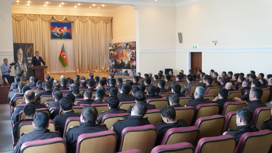 “Ən yaxşı manqa” müsabiqəsinin qalibləri məlum olub