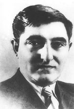 Cəfər Xəndanın Azərbaycan ədəbiyyatındakı mühüm rolu