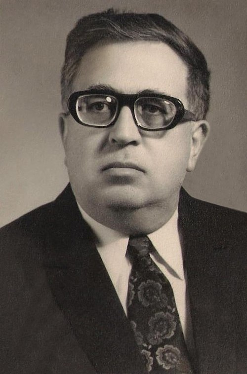 Soltan Hacıbəyov Azərbaycan musiqi sənətində silinməz iz qoyub