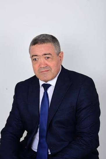 İqtisadçı Akif Nəsirli: “Azərbaycanda ən perspektivli sahələr enerji, İT və maliyyə sektorudur”