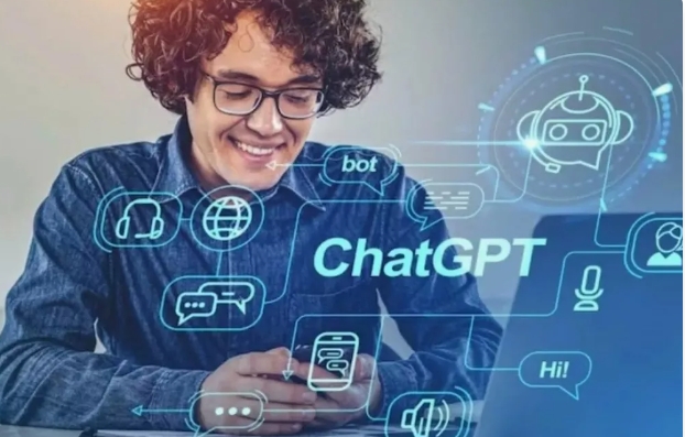 ChatGPT-nin yeni pulsuz versiyası təqdim olundu