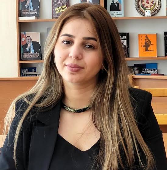 Yeniyetmələrdə ən çox rast gəlinən psixoloji problemlər hansılardır? Mətanət Əliyeva