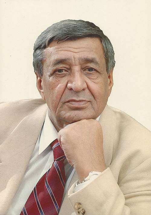 Arif Məlikov Azərbaycan musiqi mədəniyyətinin görkəmli nümayəndəsi kimi yadda qalıb