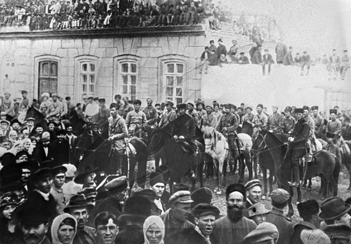 Şuşanın işğalı Azərbaycan tarixinin ən ağır səhifələrindən biri kimi xatırlanır