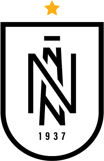 “Neftçi” 2004-cü ildə Azərbaycan Kubokunun sahibi olub