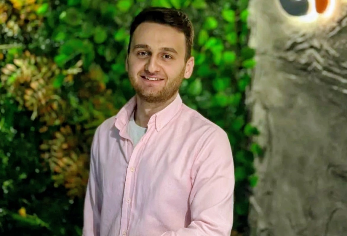 İnformasiya texnologiyaları mütəxəssisi Natiq Məmişov: “Rəqəmsal təhlükəsizlik üçün iki faktorlu doğrulama vacibdir”