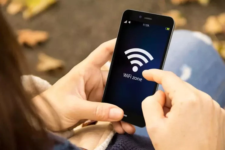 Wi-Fi siqnalını tez gücləndirmək üçün sadə məsləhətlər