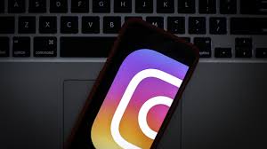 "Instagram"dan gözlənlməz qərar: Şəxsi yazışmalara çıxış əldə edə biləcək