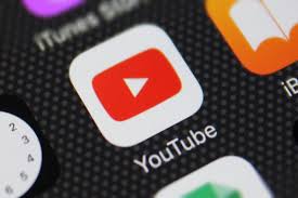 “YouTube”dan yenilik - “Picture-in-Picture” funksiyasını hər kəs üçün açdı