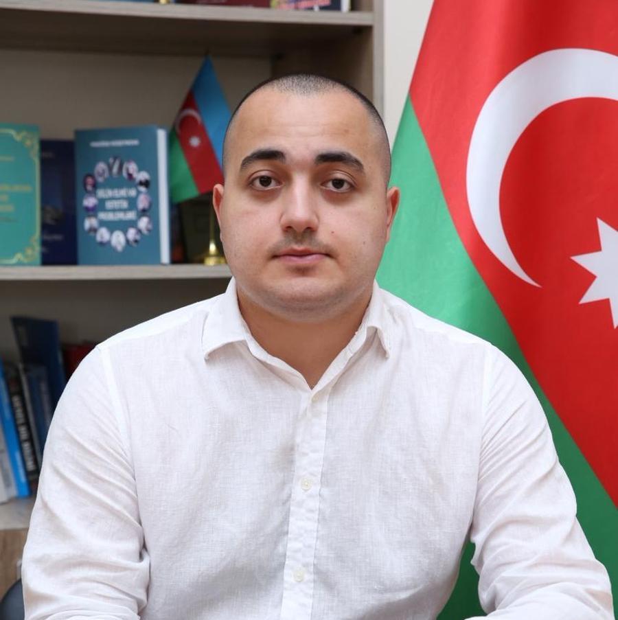 Millətin yaddaşına həkk olunan Şəxsiyyət – Heydər Əliyev
