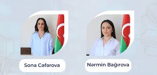 Naxçıvanda daha iki müəllim sertifikasiyada maksimum nəticə göstərdi