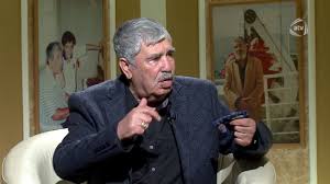 Yusif Həsənbəy xəstəxanaya yerləşdirildi - Vəziyyəti ağırdır