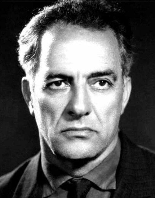 Fuad Əbdürrəhmanov haqqında xəbər