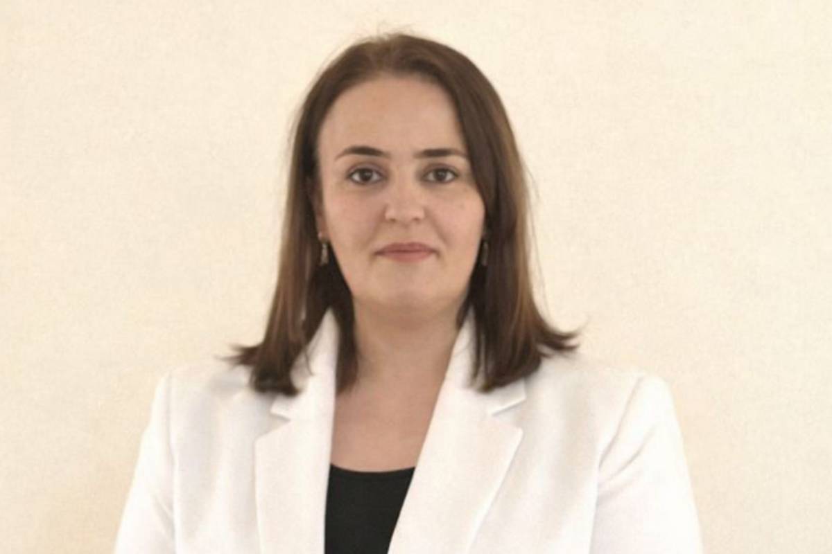 "Örnək müəllim"dən uğurlu NƏTİCƏ
