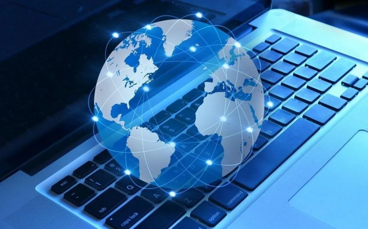 Azərbaycanda bloklanan zərərli keçidlərin sayı 70 %-ə yaxın azalıb