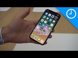 "iPhone"nunuz təhlükədədir - Hansı parametrlər cihazı məhv edir?