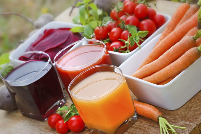 Qaraciyər sağlamlığı üçün ƏSAS QİDALAR