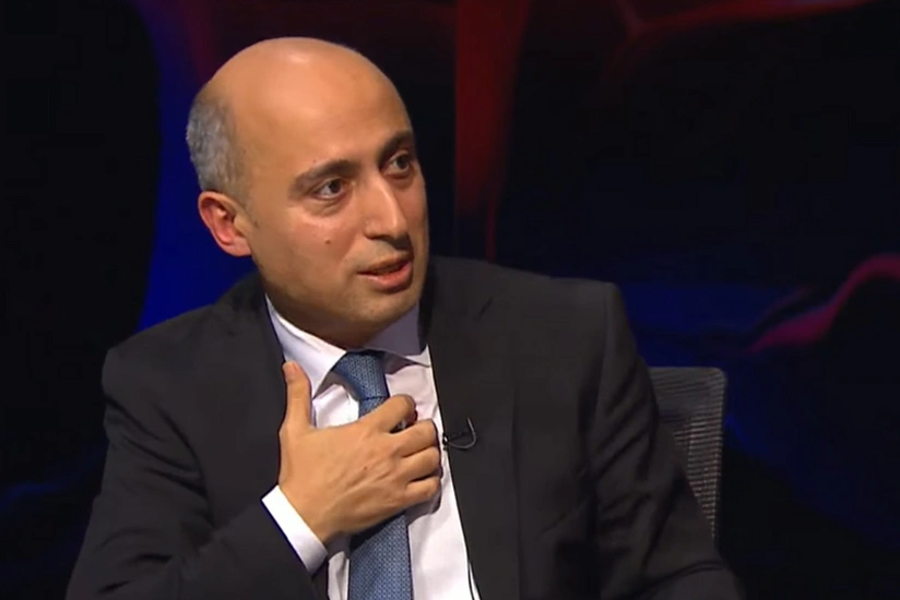 Azərbaycanda məktəblərin 90 %-i təmir olunub - Nazir