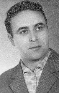 “60-cılar” nəslinin görkəmli nümayəndəsi İsi Məlikzadə yad edilir