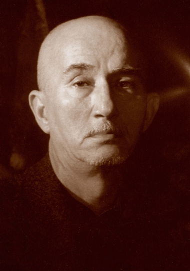 Novator rejissor Vaqif İbrahimoğlunun teatr sənətinə töhfələri xatırlanır