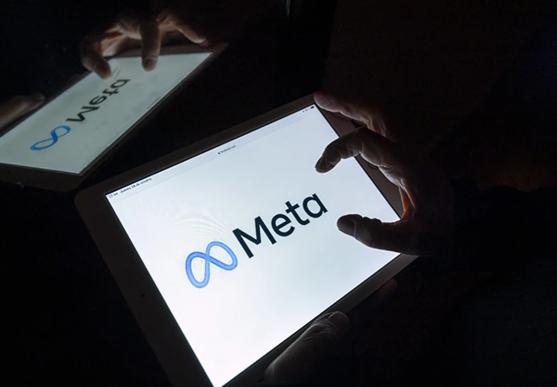 "Meta" İtaliyada naşirlərə qarşı məhkəmədə uduzdu