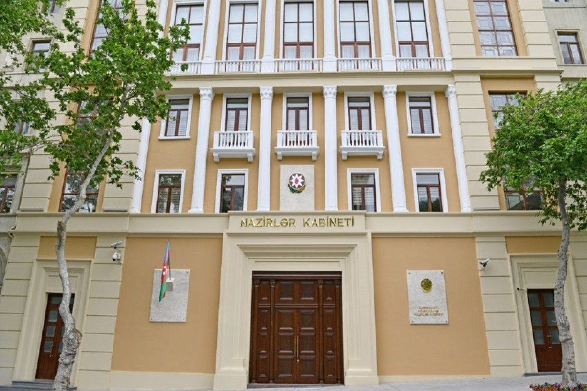 Azərbaycanda iki yeni institut yaradılıb