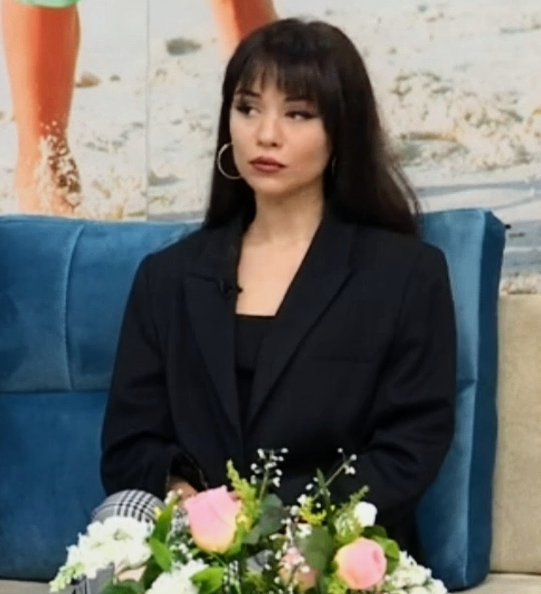 Psixoloq Nabat Mirzəyeva: “Yeni virus xəbərləri insanlarda qorxu və təşvişi artırır”
