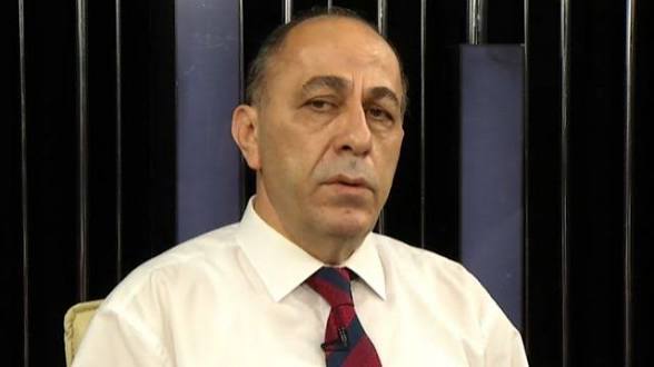 Tibb eksperti Adil Qeybulla: “Hantavirusla bağlı narahatlıq əsassız deyil”