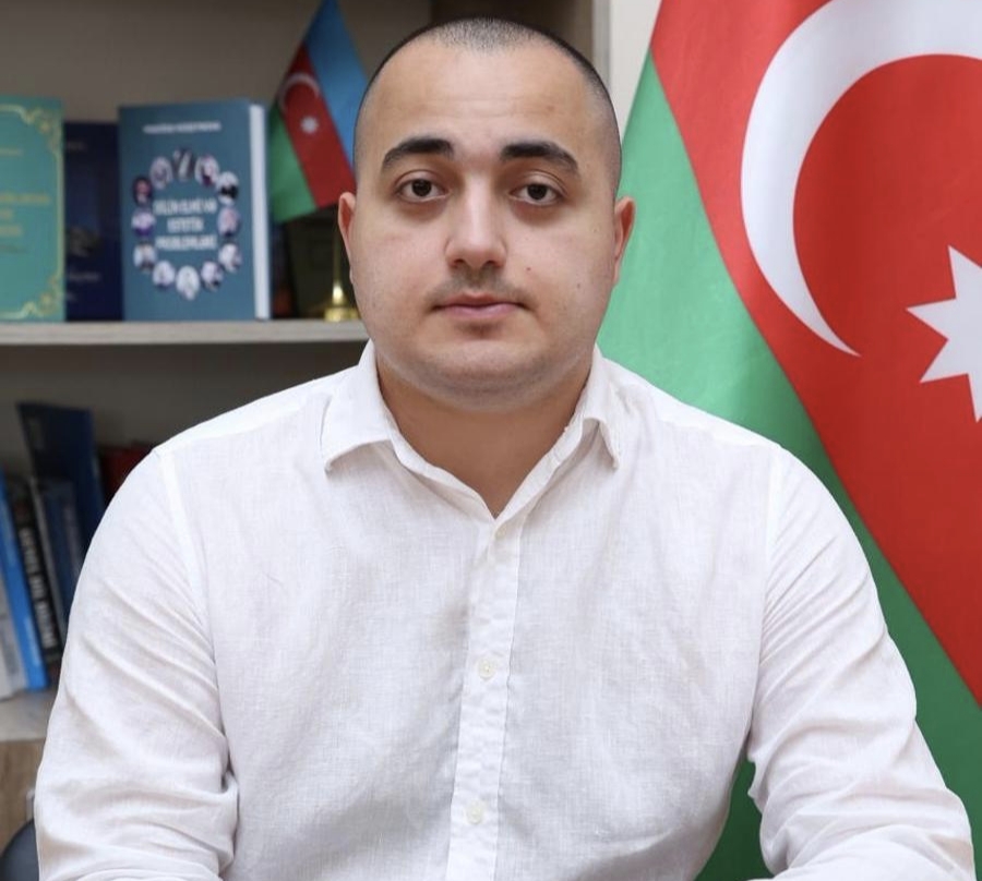 Müstəqilliyin qorunması: siyasi iradə və milli həmrəylik