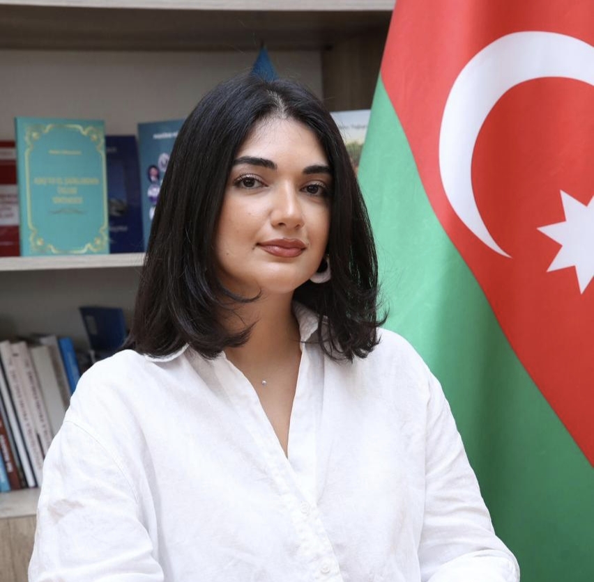 Heydər Əliyev və Azərbaycanın Milli Qurtuluş Salnaməsi