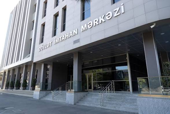  Magistraturada jurnalistika ixtisasını seçmək istəyənlərə DİM-dən mühüm xəbər