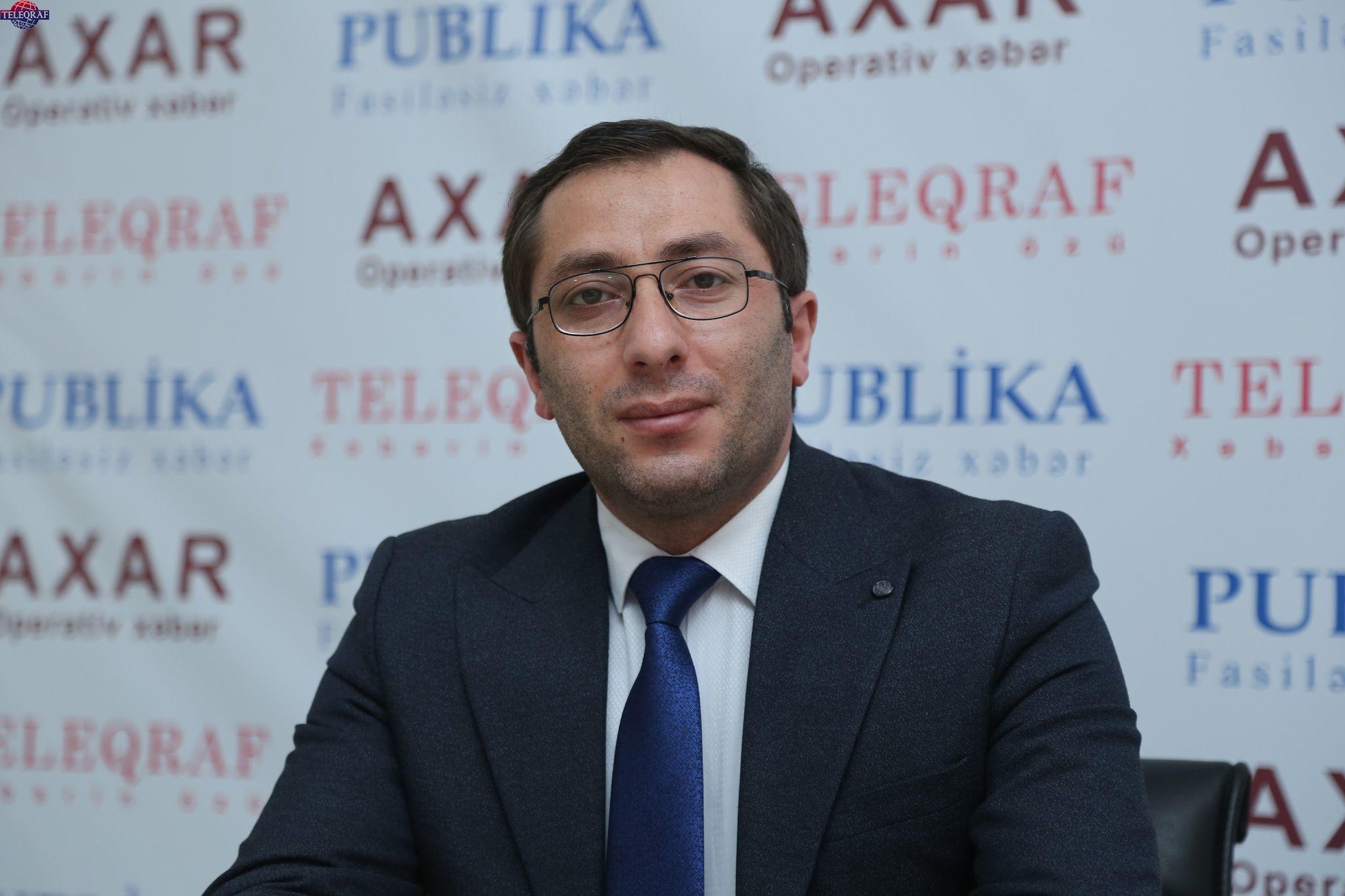 Yeni ixtisaslar və plan yerlərində mümkün dəyişikliklər keçid ballarına necə təsir edəcək?