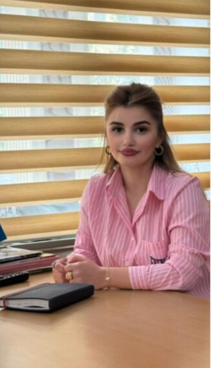 "Universitet həyatına keçid edən tələbələr üçün psixoloji hazırlıq vacibdir" – PSİXOLOQ