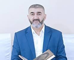 “Süni intellekt dini mövzularda faydalı ola bilər” - Hacı Təyyar Hüseynli