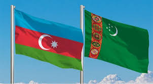 Azərbaycan və Türkmənistan “Ana təbiət” beynəlxalq tədbirini birgə keçirəcək