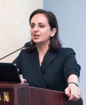 Yeni Klinikada pediatrik ürək əməliyyatlarının sayı artırılacaq