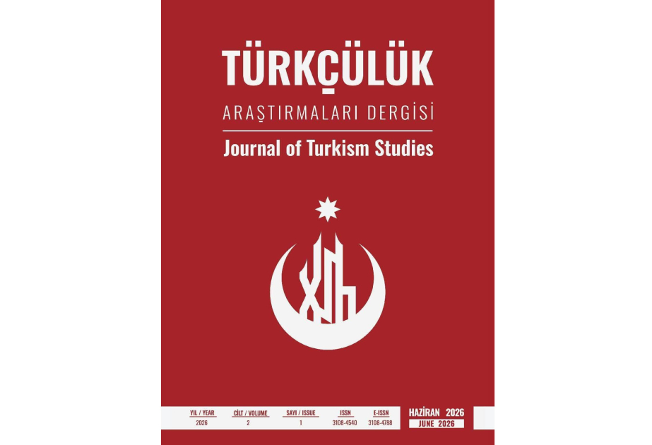 “Kutadqu Bilik”in pedaqoji ideyalarının müasir təhsildə tətbiqi elmi məqalədə təhlil edilib