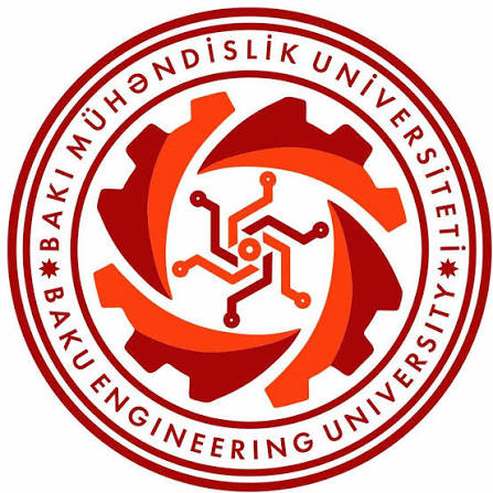 BMU magistratura üzrə qəbul planını açıqlayıb