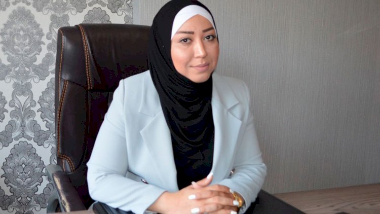 “Müasir dövrdə bəzi uşaqlarda böyüklərə qarşı aqressiv davranşıların artması tək bir səbəblə izah oluna bilməz” - Psixoloq Zeynəb Əyyubova