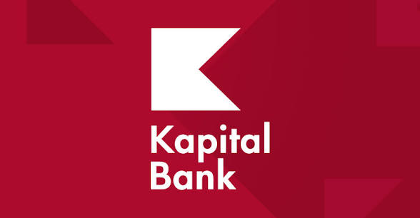Kapital Bank yeni istiqraz buraxılışına abunəni elan etdi