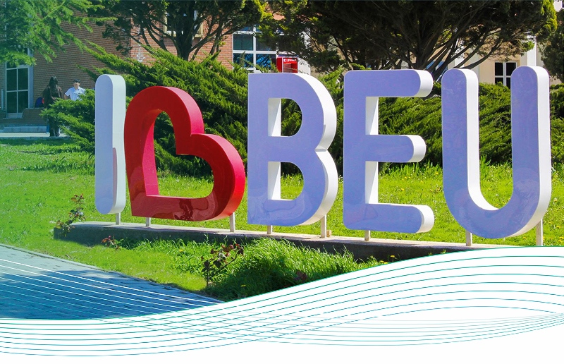 Bakı Mühəndislik Universitetinin magistratura pilləsinə qəbul planında yeniliklər