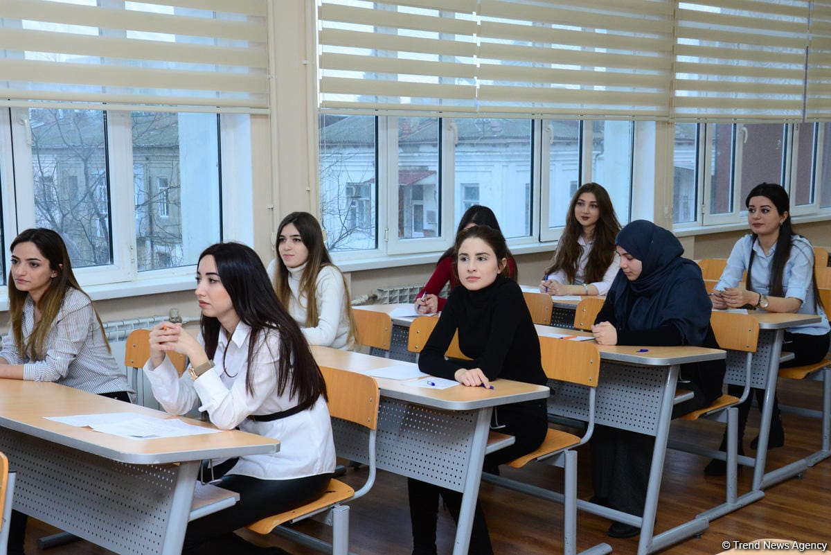 İncəsənət məktəblərinə müəllim qəbulu: iştirak haqqı 80 manatdır