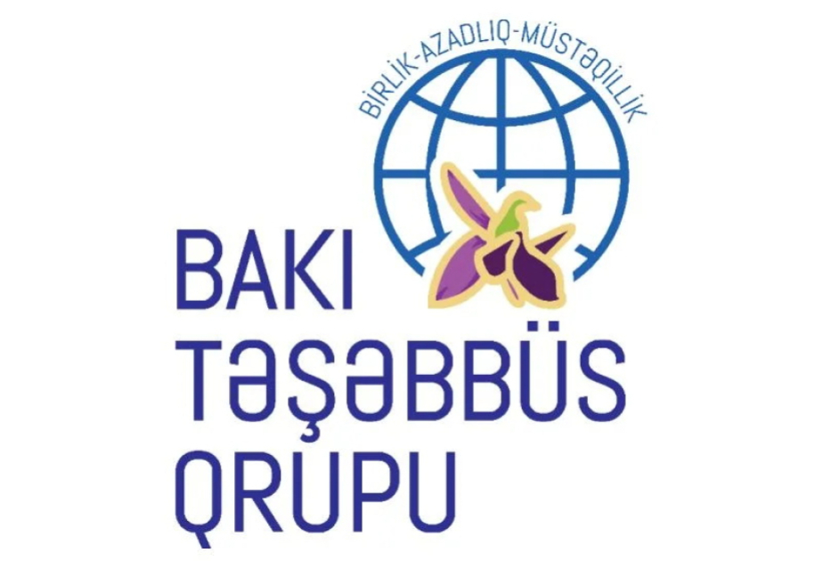 Bakıda “Media və dekolonizasiya” mövzusunda beynəlxalq konfrans təşkil olunacaq