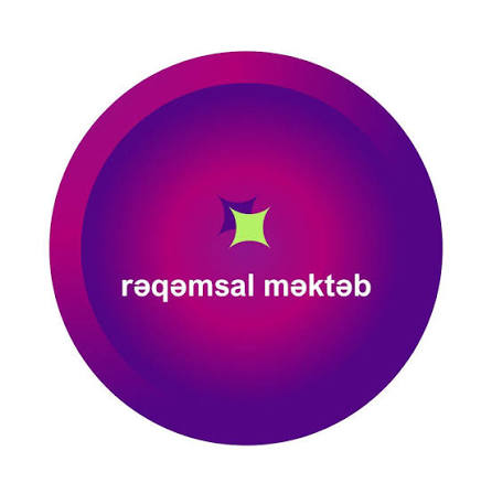 “Rəqəmsal məktəb” platforması 900 min istifadəçi həddini keçdi