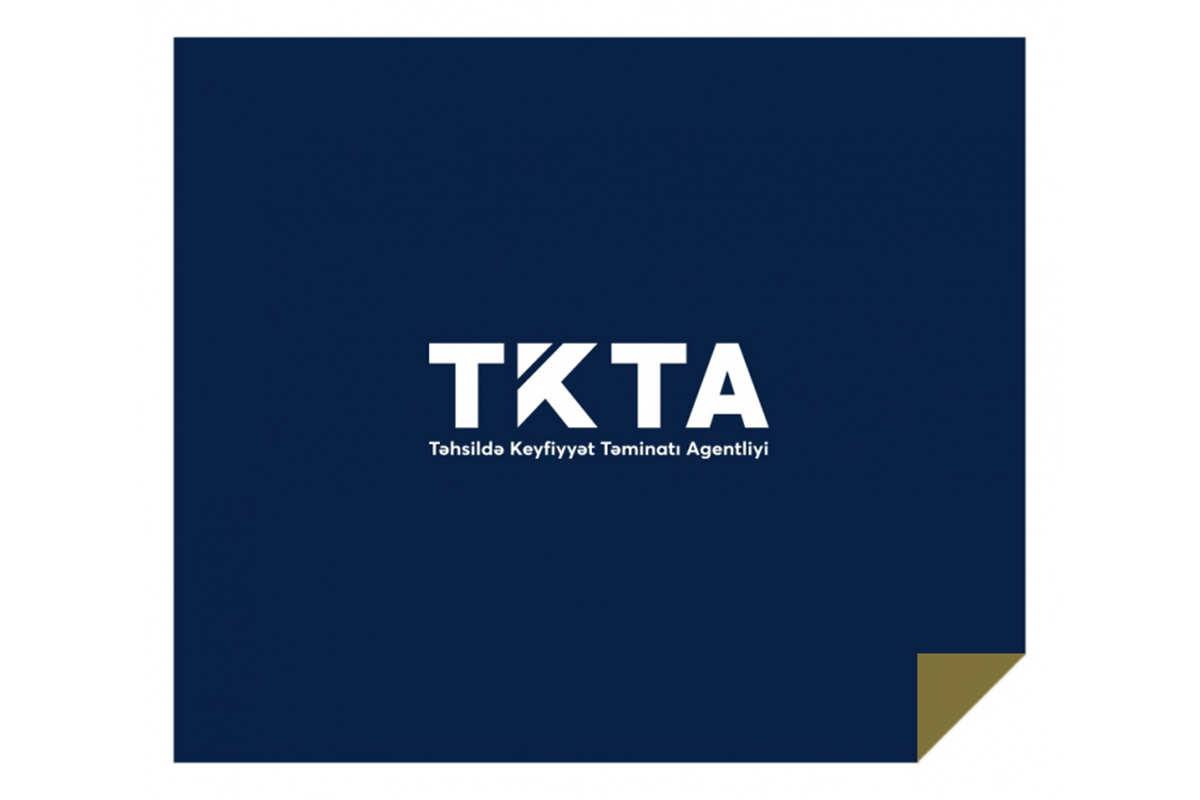 TKTA xaricdə təhsil şirkətləri ilə bağlı vətəndaşlara xəbərdarlıq edib