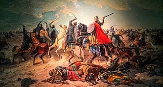 Qafqaz Albaniyasının tarixinə dair yeni kitab nəşr olunub