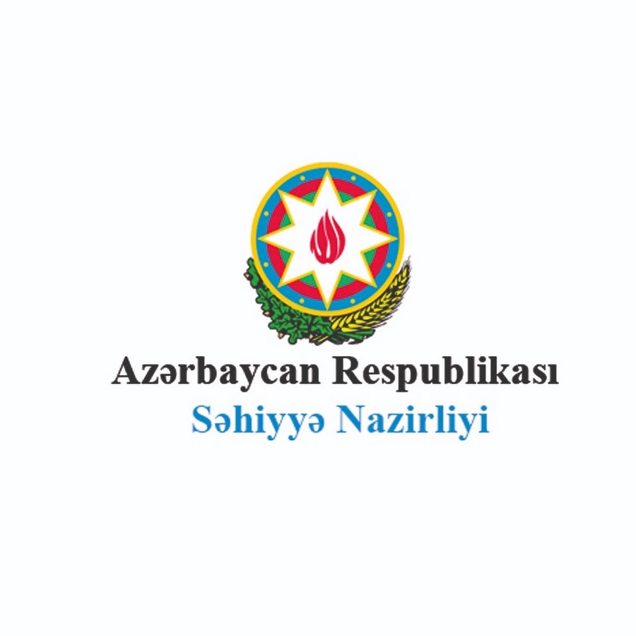 Səhiyyə Nazirliyi epidemik parotitlə bağlı açıqlama yayıb