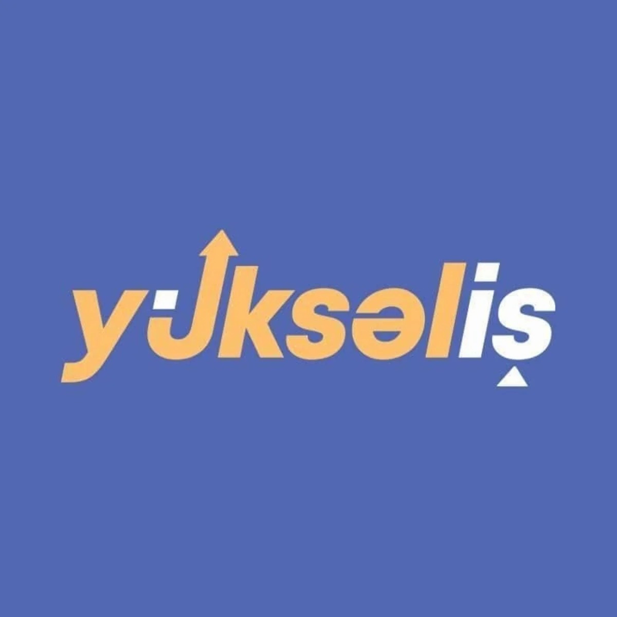 Altıncı "Yüksəliş"də 130 nəfər finala vəsiqə qazanıb