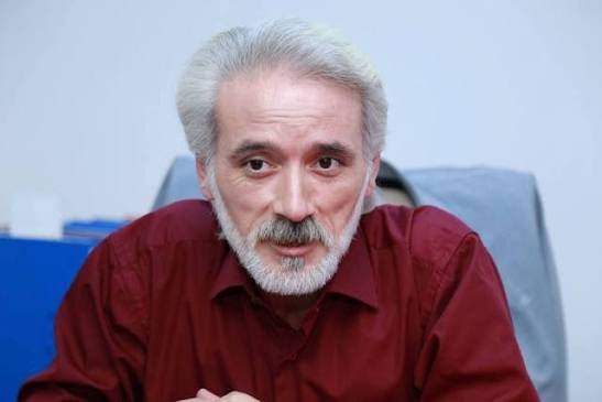 Teatr və kino sənəti müasir gənclərin mənəvi inkişafına və dünyagörüşünün formalaşmasına necə təsir edir?